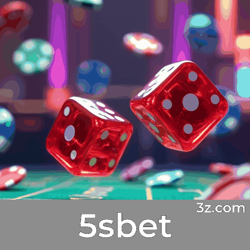 Garanta Seu Acesso Seguro e Exclusivo na 5sbet