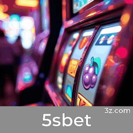 Adrenalina Máxima no Crash da 5sbet