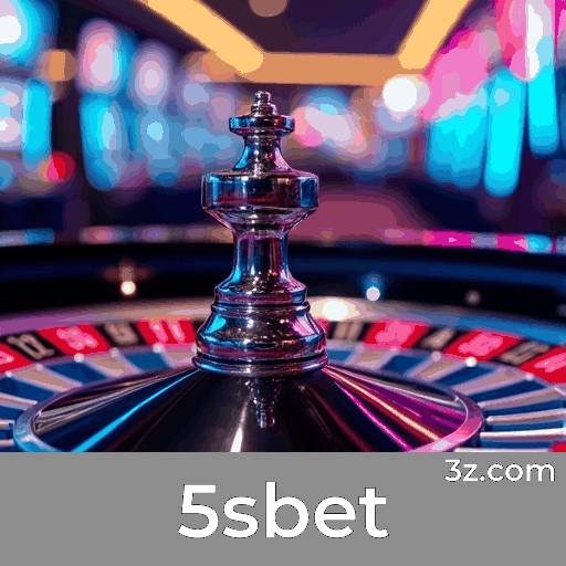 Descubra os Bônus Generosos do 5sbet para Jogadores Brasileiros