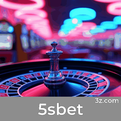 Garanta Seu Acesso Seguro e Exclusivo na 5sbet