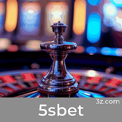 Adrenalina Máxima no Crash da 5sbet