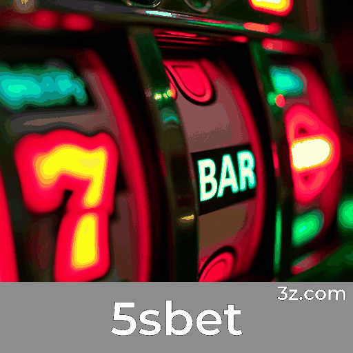 Garanta Seu Acesso Seguro e Exclusivo na 5sbet