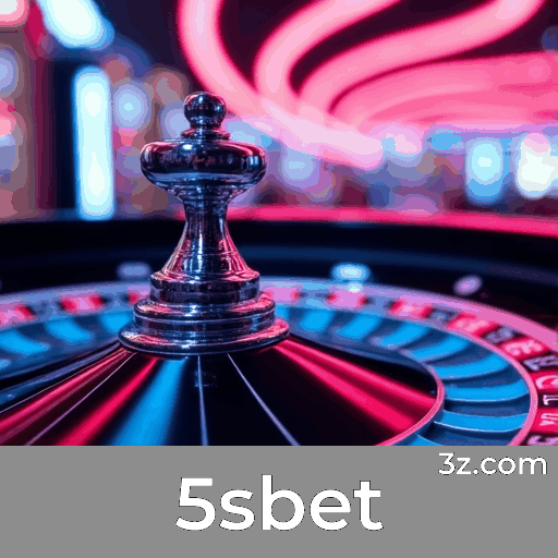 Recompensas Reais e Transparentes no 5sbet: Promoções Sem Pegadinhas