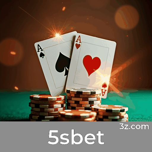 Adrenalina Máxima no Crash da 5sbet