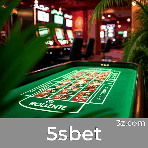 Recompensas Reais e Transparentes no 5sbet: Promoções Sem Pegadinhas