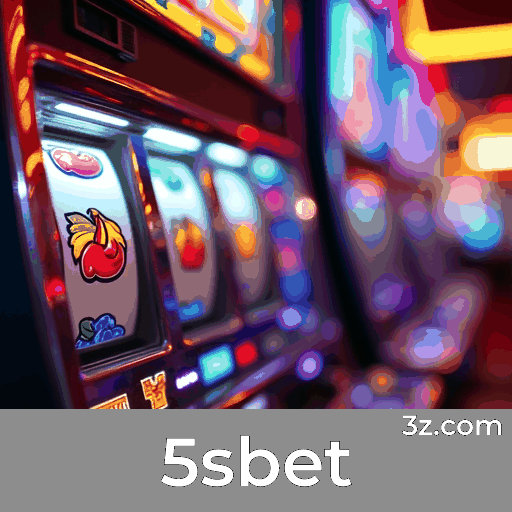 Garanta Seu Acesso Seguro e Exclusivo na 5sbet