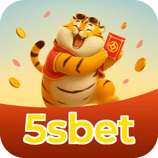 5sbet